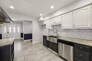 5209 Fairway Cir, De Cordova, TX 76049 - Photo 13