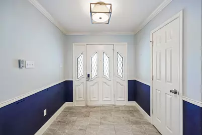 5209 Fairway Circle, DeCordova, TX 76049 - Photo 5