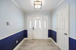 5209 Fairway Cir, De Cordova, TX 76049 - Photo 5