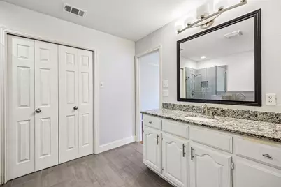 5209 Fairway Circle, DeCordova, TX 76049 - Photo 29