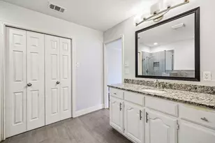 5209 Fairway Cir, De Cordova, TX 76049 - Photo 29