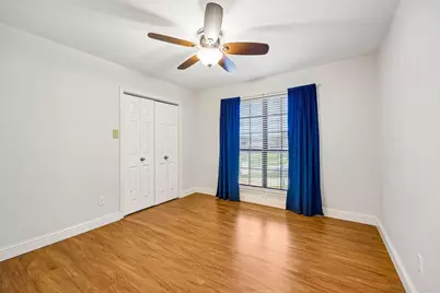 5209 Fairway Circle, DeCordova, TX 76049 - Photo 35