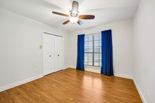 5209 Fairway Cir, De Cordova, TX 76049 - Photo 35