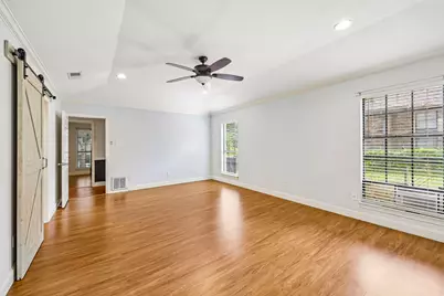 5209 Fairway Circle, DeCordova, TX 76049 - Photo 23