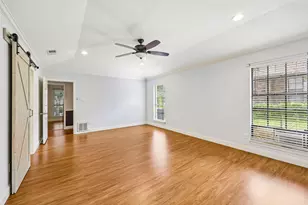 5209 Fairway Cir, De Cordova, TX 76049 - Photo 23