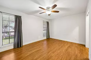 5209 Fairway Cir, De Cordova, TX 76049 - Photo 31