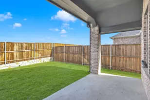 2029 Ballyoak Ln, Forney, TX 75126 - Photo 21