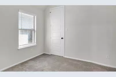 2029 Ballyoak Lane, Forney, TX 75126 - Photo 13