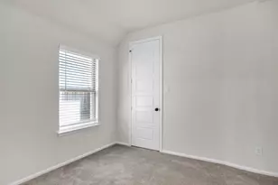 2029 Ballyoak Ln, Forney, TX 75126 - Photo 13