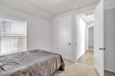 2029 Ballyoak Lane, Forney, TX 75126 - Photo 11