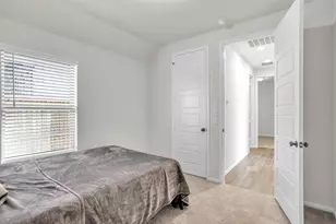 2029 Ballyoak Ln, Forney, TX 75126 - Photo 11
