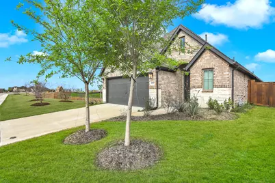 2029 Ballyoak Lane, Forney, TX 75126 - Photo 5