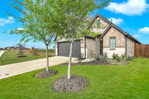 2029 Ballyoak Ln, Forney, TX 75126 - Photo 5