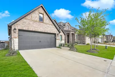 2029 Ballyoak Lane, Forney, TX 75126 - Photo 3