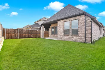 2029 Ballyoak Lane, Forney, TX 75126 - Photo 23