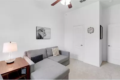 3332 Munstead Trail, Frisco, TX 75033 - Photo 7