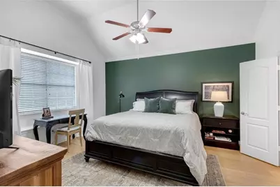3332 Munstead Trail, Frisco, TX 75033 - Photo 11