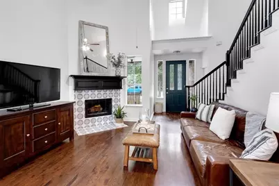3332 Munstead Trail, Frisco, TX 75033 - Photo 3