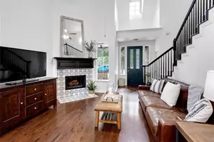 3332 Munstead Trail, Frisco, TX 75033 - Photo 3