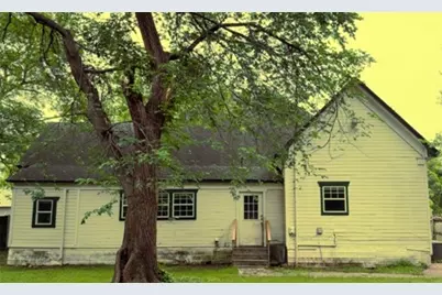215 Heath Street, Cleburne, TX 76031 - Photo 27