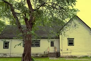 215 Heath St, Cleburne, TX 76031 - Photo 27