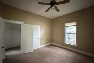 215 Heath St, Cleburne, TX 76031 - Photo 23