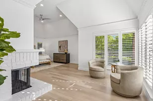 10541 Berry Knoll Dr, Dallas, TX 75230 - Photo 15