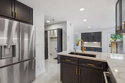10541 Berry Knoll Drive, Dallas, TX 75230 - Photo 11