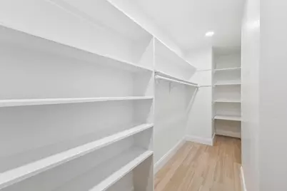 10541 Berry Knoll Drive, Dallas, TX 75230 - Photo 33