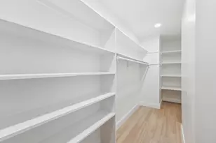 10541 Berry Knoll Dr, Dallas, TX 75230 - Photo 33