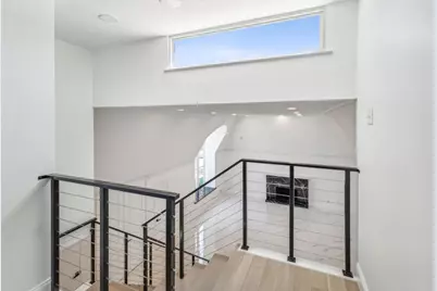 10541 Berry Knoll Drive, Dallas, TX 75230 - Photo 35