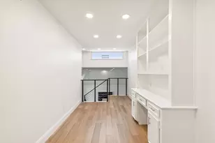 10541 Berry Knoll Dr, Dallas, TX 75230 - Photo 19
