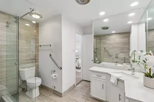 10541 Berry Knoll Dr, Dallas, TX 75230 - Photo 17