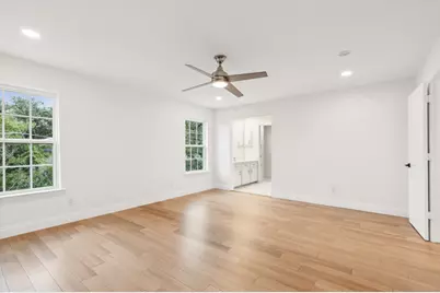 10541 Berry Knoll Drive, Dallas, TX 75230 - Photo 29