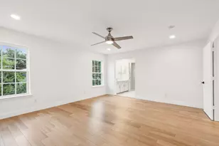 10541 Berry Knoll Dr, Dallas, TX 75230 - Photo 29