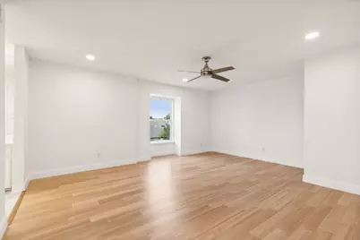 10541 Berry Knoll Drive, Dallas, TX 75230 - Photo 23