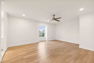 10541 Berry Knoll Dr, Dallas, TX 75230 - Photo 23
