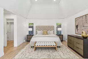 10541 Berry Knoll Dr, Dallas, TX 75230 - Photo 13