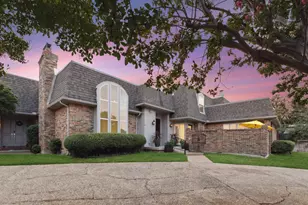 10541 Berry Knoll Dr, Dallas, TX 75230 - Photo 1