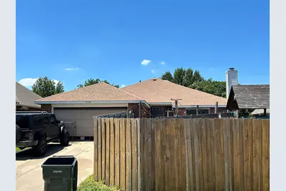 5110 Summertree Court, Garland, TX 75043 - Photo 19