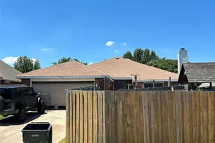 5110 Summertree Ct, Garland, TX 75043 - Photo 19