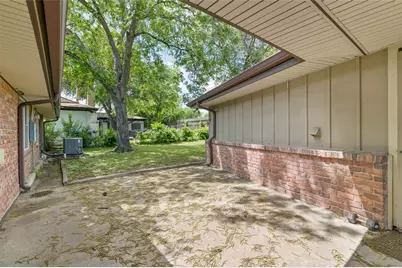 3508 Guadalupe Road, Fort Worth, TX 76116 - Photo 31