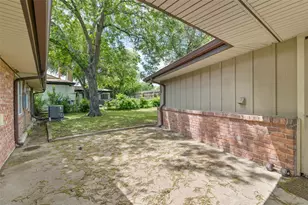 3508 Guadalupe Rd, Fort Worth, TX 76116 - Photo 31