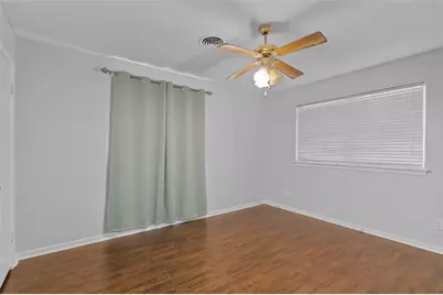 3508 Guadalupe Road, Fort Worth, TX 76116 - Photo 13