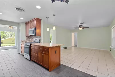 3508 Guadalupe Road, Fort Worth, TX 76116 - Photo 7