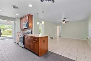 3508 Guadalupe Rd, Fort Worth, TX 76116 - Photo 7