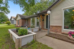 3508 Guadalupe Rd, Fort Worth, TX 76116 - Photo 3