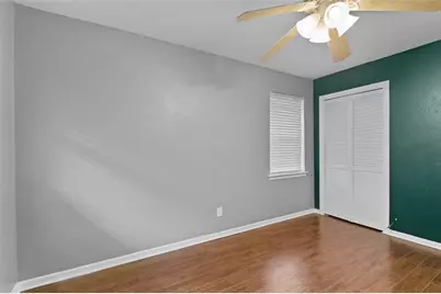 3508 Guadalupe Road, Fort Worth, TX 76116 - Photo 23