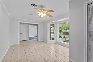 3508 Guadalupe Rd, Fort Worth, TX 76116 - Photo 25