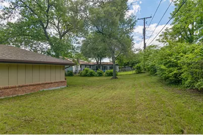 3508 Guadalupe Road, Fort Worth, TX 76116 - Photo 33